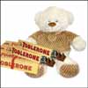 Enjoy your Day - Click here to View more details about this Product
